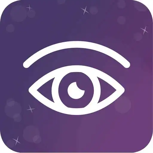 Free play online Psychic Temple - Real Psychics APK Free play online Psychic Temple - Real Psychics APK