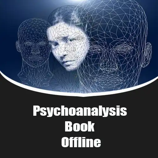 Play Psychoanalysis Book Offline APK Play Psychoanalysis Book Offline APK