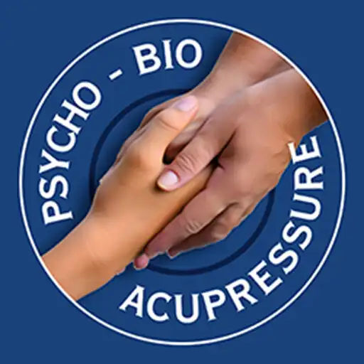 Play Psycho Bio Acupressure APK