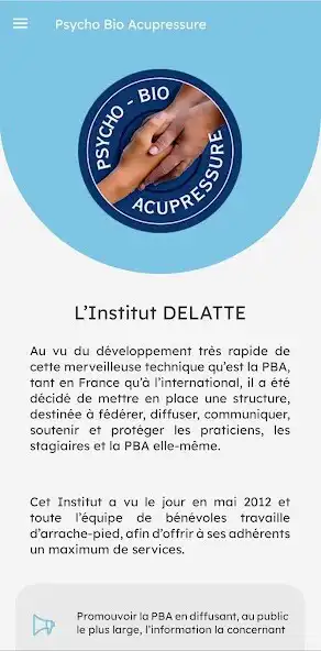 Play Psycho Bio Acupressure  and enjoy Psycho Bio Acupressure with UptoPlay