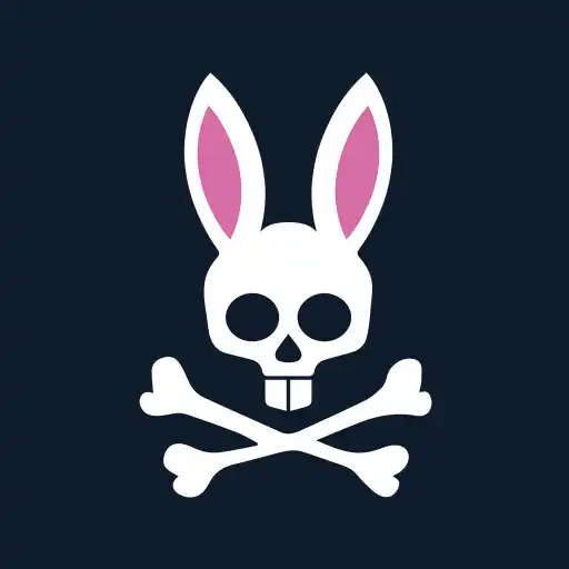 Play Psycho Bunny（サイコバニー）公式アプリ APK