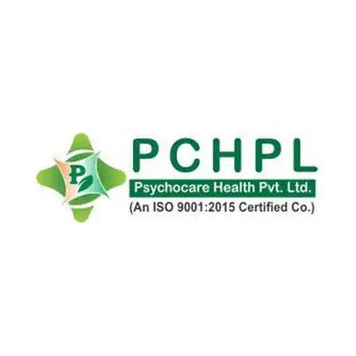 Play Psychocare Health APK