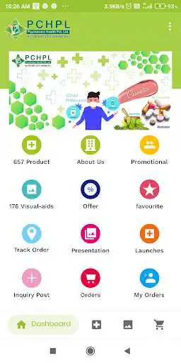 Play Psychocare Health  and enjoy Psychocare Health with UptoPlay