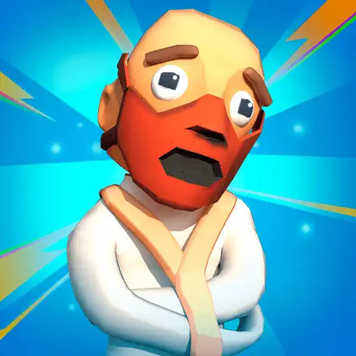 Play Psycho Clinic APK Play Psycho Clinic APK