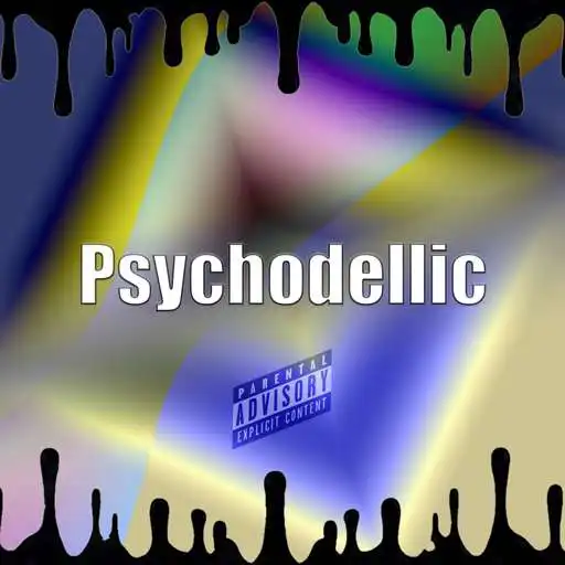 Play Psychodellic APK
