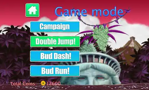 Play Psychodellic  and enjoy Psychodellic with UptoPlay