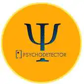 Free play online Psychodetector APK