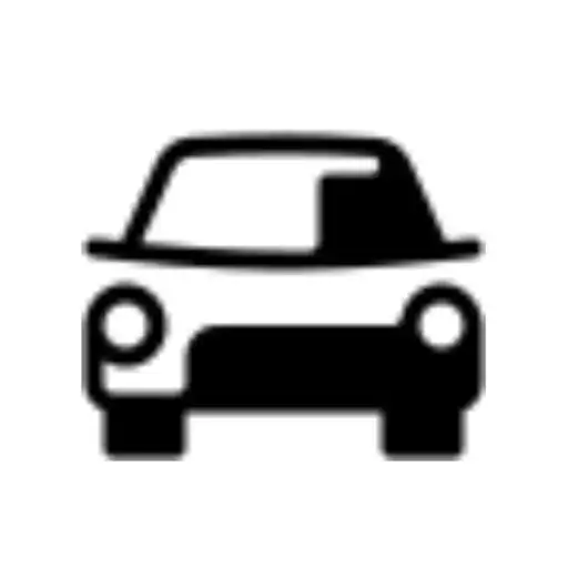 Play PsychoDrive APK