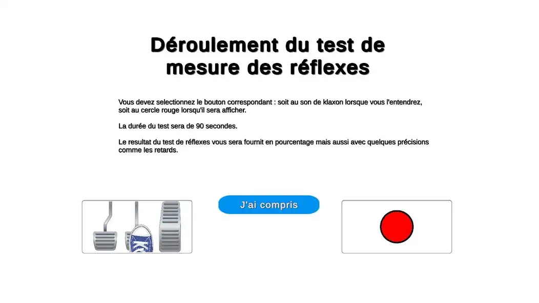 Play PsychoDrive as an online game online PsychoDrive with UptoPlay Play PsychoDrive as an online game PsychoDrive with UptoPlay
