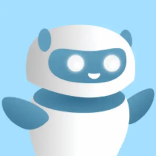 Play Psychoedukacja APK