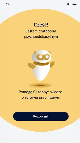 Play Psychoedukacja  and enjoy Psychoedukacja with UptoPlay