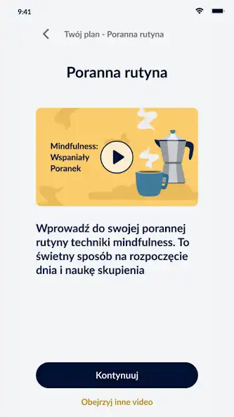 Play Psychoedukacja as an online game Psychoedukacja with UptoPlay