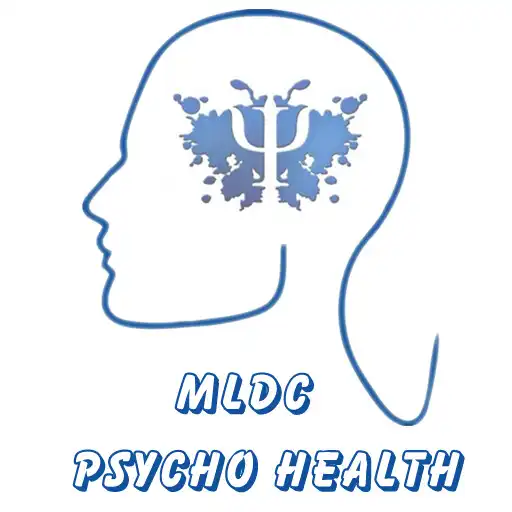 Play Psycho Health APK Play Psycho Health APK