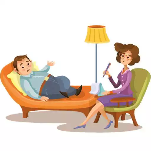 Free play online Psychological concepts APK Free play online Psychological concepts APK