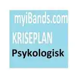 Free play online Psychological Crisis plan APK Free play online Psychological Crisis plan APK