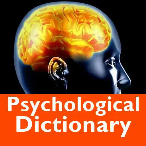 Play Psychological Dictionary APK Play Psychological Dictionary APK