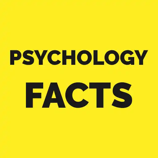 Play Psychological Facts Book APK