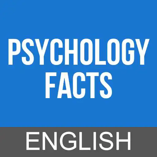 Play Psychological Facts In English APK