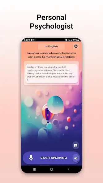 Play Psychological help - MyPsy and enjoy Psychological help - MyPsy with UptoPlay Play Psychological help - MyPsy and enjoy Psychological help - MyPsy with UptoPlay