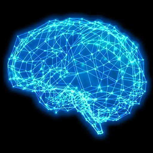 Play Psychological personality test APK