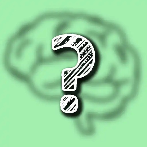 Play Psychological Questions APK