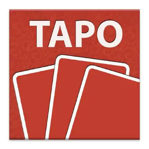 Play Psychological Tarot APK