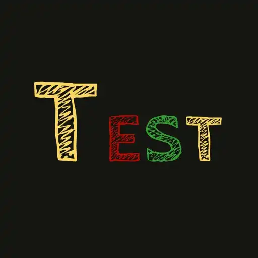 Play Psychological tests. APK Play Psychological tests. APK