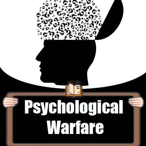 Play Psychological Warfare Offline APK Play Psychological Warfare Offline APK
