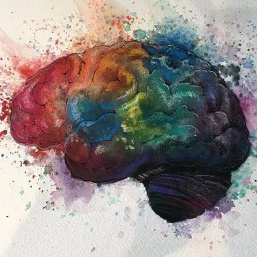 Free play online Psychologic Anarchist APK