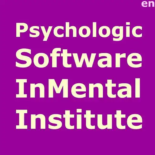 Run free android online Psychologic Software Mental APK