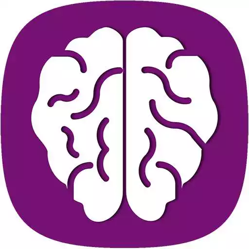 Play Psychologie Lexikon APK