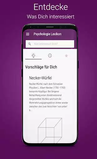 Play Psychologie Lexikon and enjoy Psychologie Lexikon with UptoPlay Play Psychologie Lexikon and enjoy Psychologie Lexikon with UptoPlay