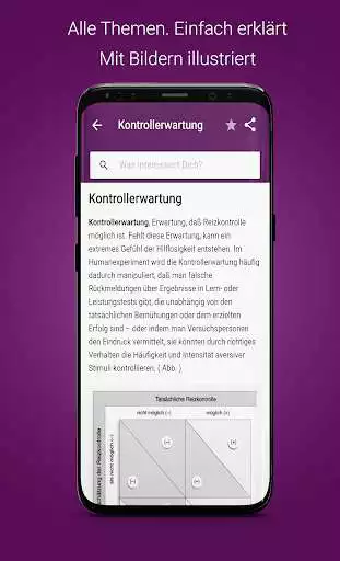 Play Psychologie Lexikon as an online game online Psychologie Lexikon with UptoPlay com.flamedev.psychologielexikon Play Psychologie Lexikon as an online game Psychologie Lexikon with UptoPlay