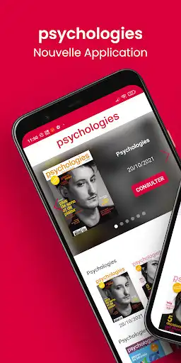 Play Psychologies  and enjoy Psychologies with UptoPlay
