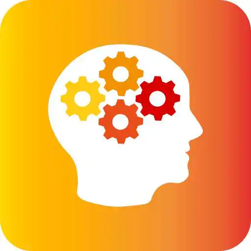 Play Psychologischer Code APK Play Psychologischer Code APK