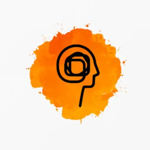 Play Psycho?Logisch! APK Play Psycho?Logisch! APK