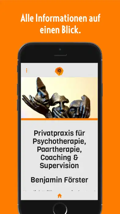 Play Psycho?Logisch!  and enjoy Psycho?Logisch! with UptoPlay