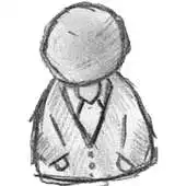 Free play online Psychologist (Lahore) APK