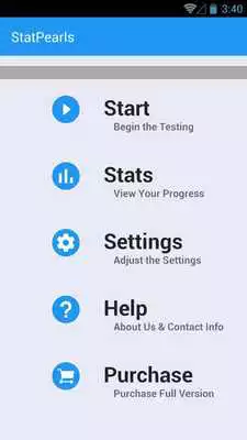 Play Psychologist QA Review