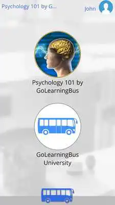 Play Psychology 101
