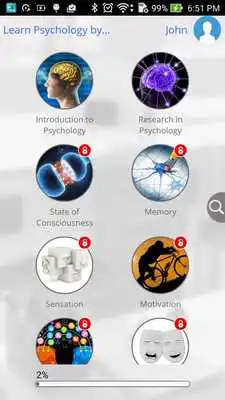 Play Psychology 101