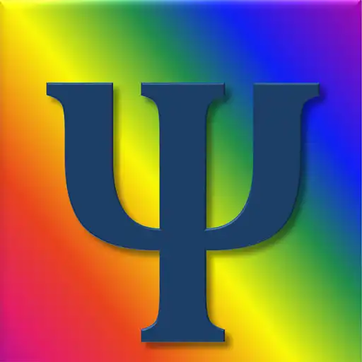 Play Psychology 1 - Think-Grow Knowledge APK