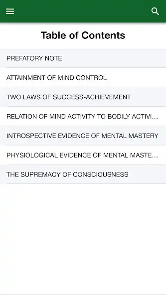 Play Psychology and Achievement - P  and enjoy Psychology and Achievement - P with UptoPlay