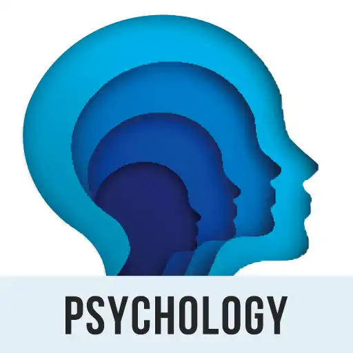 Play Psychology Book - 1000+ Amazing Psychology Facts APK Play Psychology Book - 1000+ Amazing Psychology Facts APK