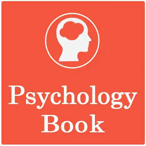 Free play online Psychology Book APK Free play online Psychology Book APK