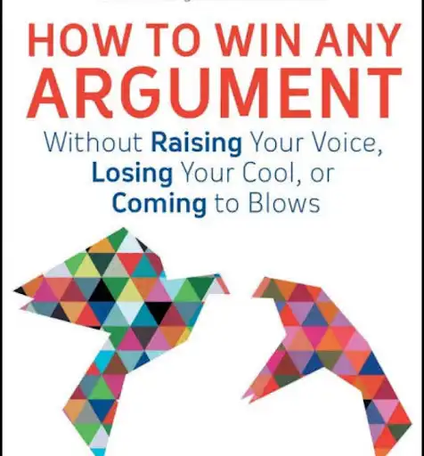 Play Psychology Books offline as an online game Psychology Books offline with UptoPlay
