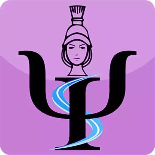 Free play online Psychology Course APK