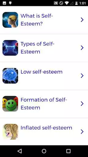 Play Psychology Course