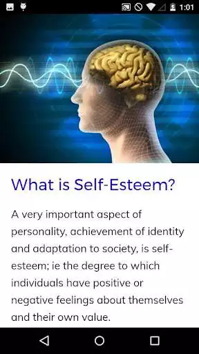 Play Psychology Course