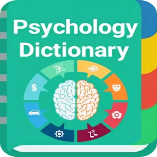 Play Psychology Dictionary APK